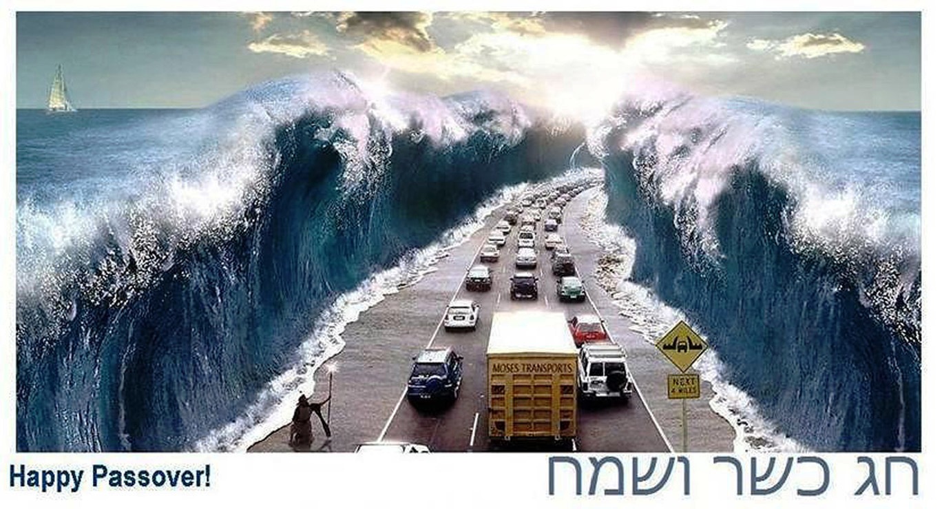 anisfeld-HappyPassover